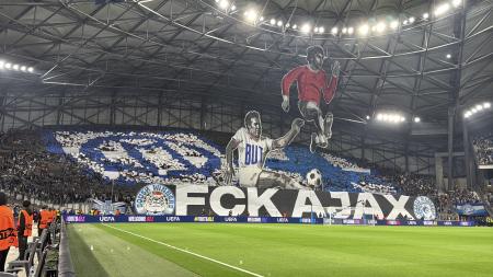 CL02-OM-AJAX 11.jpg